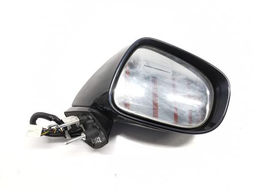 Used Right mirror Right mirror LEXUS IS II (_E2_) 220d (ALE20) (177 hp) 34693187 34693187