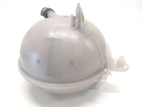 BP25290449C120 main image