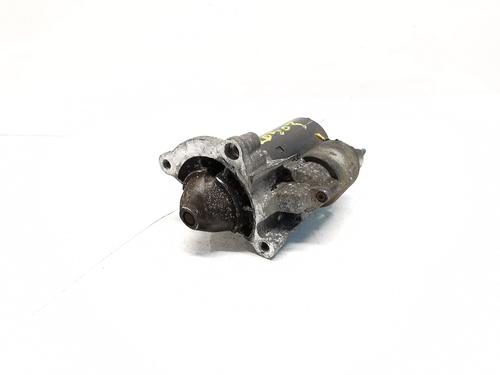 Startmotor CITROËN XSARA PICASSO (N68) 2.0 HDi (90 hp) 28541429