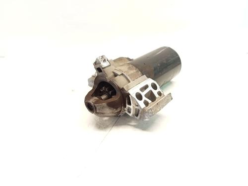 Used Starter BMW X1 (E84) sDrive 18 d (143 hp) 27589695
