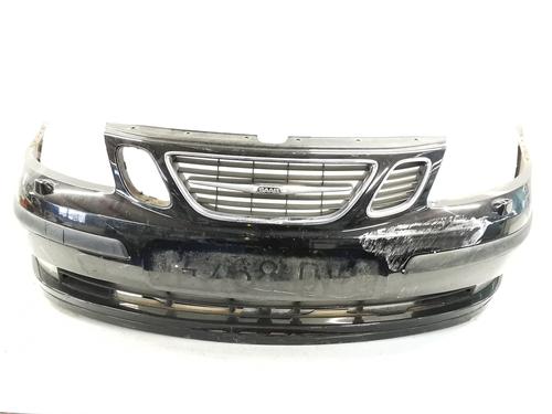 Stoßstange vorne für SAAB 9-3 Estate (E50) 1.9 TiD (150 hp) 32700749