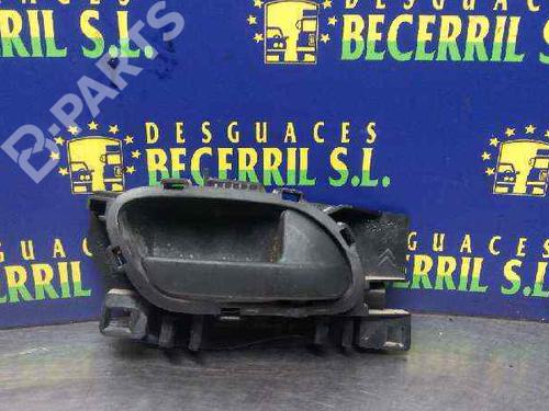 rear-right-interior-door-handle-citroen-jumpy-ii-van-20-hdi-120-96555514zd-2007-2008-2009-2010-2011-2012-2013-2014-2015-2016-8435340 main image