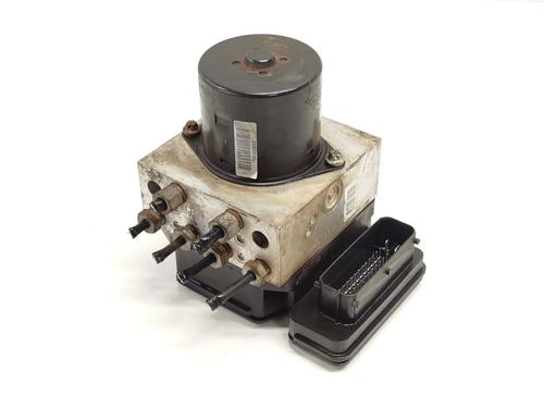 Used ABS pump OPEL INSIGNIA A (G09) [2008-2017]  13478151