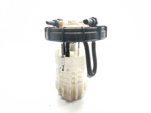 Fuel pump NISSAN PRIMASTAR Van (X83) 1.9 dCi 80 | BP34193610M76 - Image 3