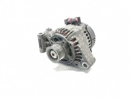 Generator FORD FOCUS I (DAW, DBW) [1998-2009]  28172232