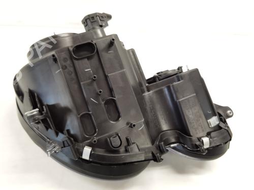 Left headlight MERCEDES-BENZ E-CLASS (W211) E 320 (211.065) | BP36261356C28 - Image 3