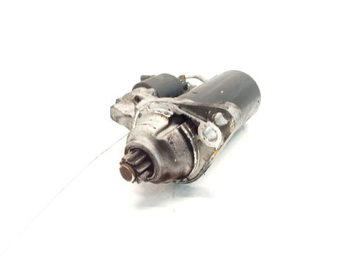 Used Starter SEAT IBIZA III (6L1) 1.9 TDI (100 hp) 27526383