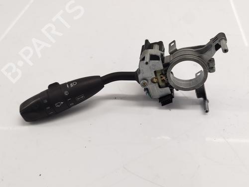 Used Headlight switch Headlight switch 38499855 38499855