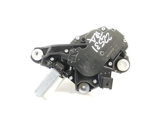 Used Rear wiper motor Rear wiper motor 37603567 37603567