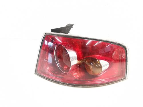 Used Right taillight Right taillight 37684733 37684733