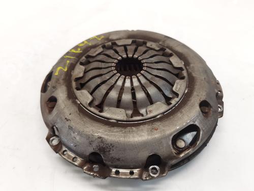 other-opel-astra-h-a04-2004-2005-2006-2007-2008-2009-2010-2011-2012-2013-2014-36222262 main image
