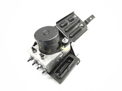 Aggregati ABS SEAT IBIZA IV SC (6J1, 6P5) 1.4 TDI (80 hp) 28157038