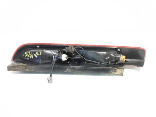 Right taillight FORD FOCUS II (DA_, HCP, DP) 1.6 TDCi | BP25470442C35 