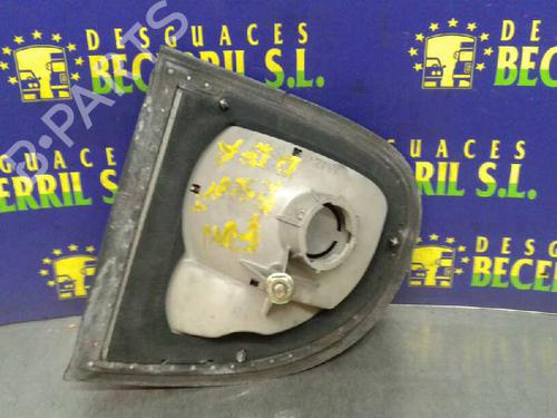 Right taillight FORD ESCORT VI Turnier (GAL, ANL) 1.6 i 16V | BP8433089C35 