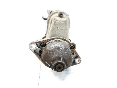 Startmotor OPEL CORSA C (X01) | BP28997627M8