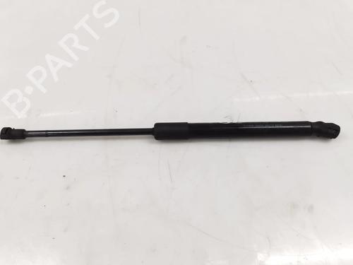 Hood lift support VW TOURAN (1T1, 1T2) 1.9 TDI 1T0823359D