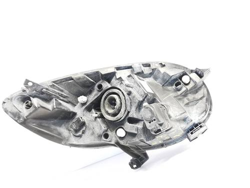 Left headlight CITROËN C1 (PM_, PN_) 1.4 HDi | BP28134092C28 