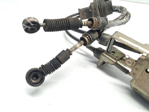 Gear lever PEUGEOT EXPERT Van (222) 2.0 HDI | BP30147940M90 