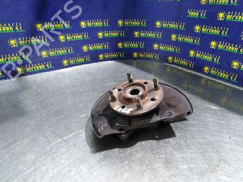 Used Right front steering knuckle VOLVO V40 Estate (645) 1.8 (115 hp) 8460593