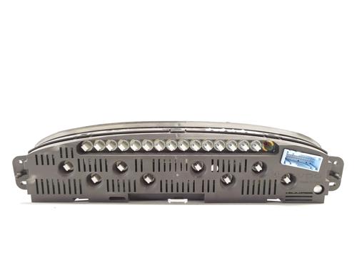 Instrument cluster CITROËN XSARA PICASSO (N68) 2.0 HDi | BP13101176C47 
