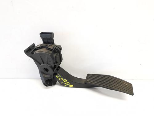 Pedal für Pedal 37172652 37172652