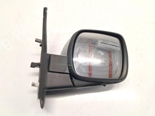 right-mirror-renault-kangoo-grand-kangoo-ii-kw01_-2008-31664650 main image