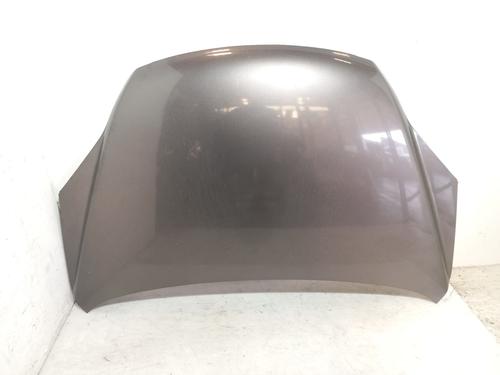 Capot Capot HONDA CR-V III (RE_) 2.2 i-DTEC 4WD (RE6) (150 hp) 36674583 36674583