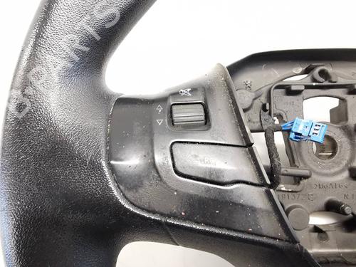 Steering wheel PEUGEOT 208 I (CA_, CC_)  | BP21811214C49 