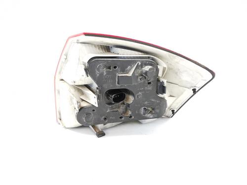Venstre Baklys AUDI A4 B6 (8E2) 1.9 TDI | BP29421626C34 