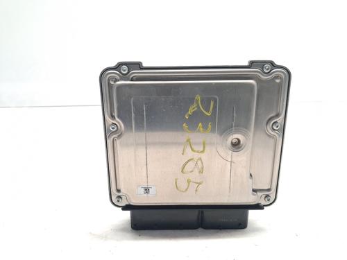 Engine control unit (ECU) OPEL INSIGNIA A Saloon (G09) 2.0 CDTI (69) | BP40505588M57 - Image 2