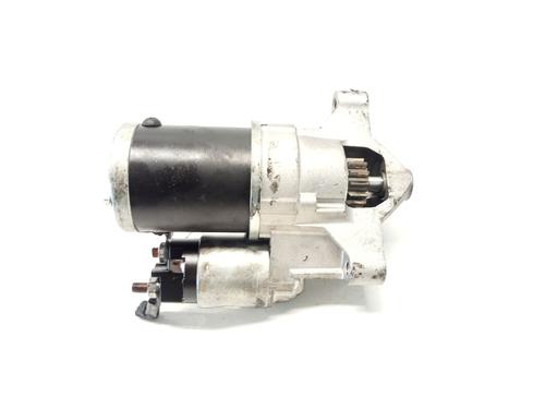Starter LANCIA PHEDRA (179_)  | BP26520107M8 