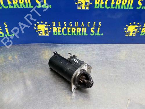 Starter BMW 3 (E36)  | BP8457104M8 
