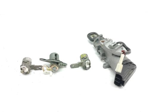 Electronic module CHEVROLET LACETTI (J200) 1.6 | BP14022436M83 