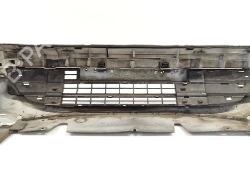 Front bumper CITROËN XSARA (N1) 2.0 HDi 90 | BP17608132C7 