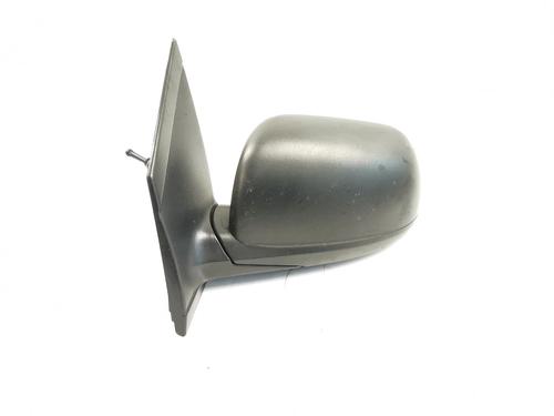Left mirror KIA PICANTO II (TA) 1.0 | BP29764572C26