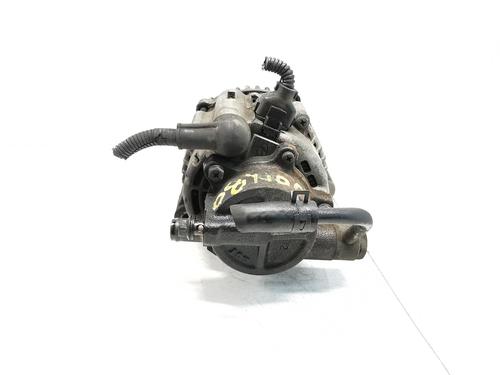 Alternator KIA CERATO I Hatchback (LD)  | BP29479570M7 