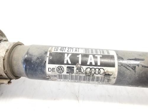 Left front driveshaft AUDI A4 B7 Avant (8ED) 2.0 TDI | BP37523081M38 - Image 4
