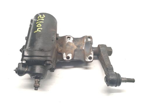Used Steering rack MITSUBISHI PAJERO II (V3_W, V2_W, V4_W, V5_W) 2.8 TD (V46W, V26W) (125 hp) 30399222