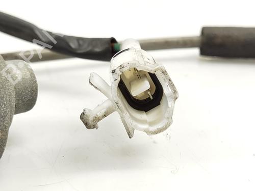 Front left window mechanism SUZUKI GRAND VITARA I Open Off-Road Vehicle (GT)  | BP22248450C22 