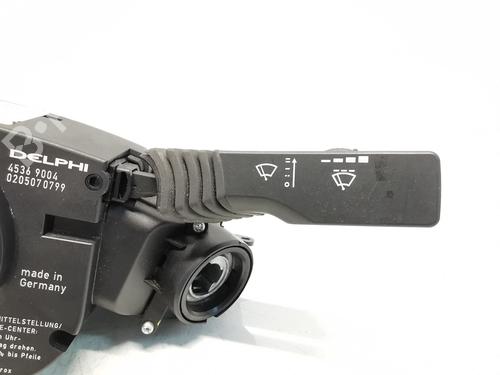 Spak kontakt OPEL VECTRA C (Z02) 1.8 (F69) | BP30966088I30