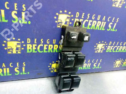 BP8451985C106 main image