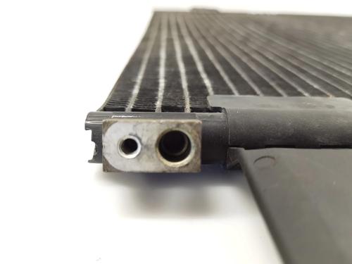 AC radiator MERCEDES-BENZ M-CLASS (W163)  | BP15194055M32 