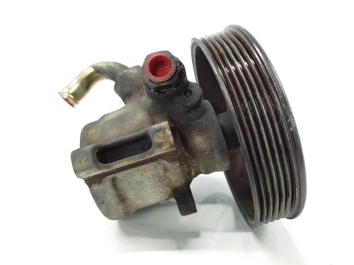 Steering pump OPEL CORSA B (S93)  | BP19654562M99 