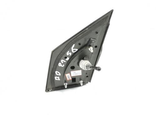 Right mirror KIA PICANTO II (TA) 1.0 | BP29764571C27 