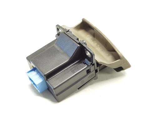 Switch RENAULT LAGUNA II Grandtour (KG0/1_)  | BP20490692I30 