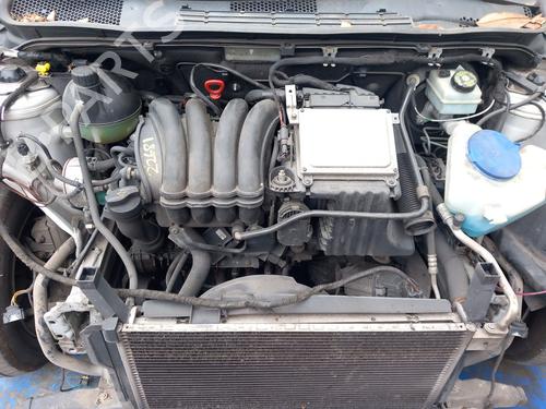 Headlight switch MERCEDES-BENZ A-CLASS (W169) A 150 (169.031, 169.331) | BP38499855I24 - Image 9