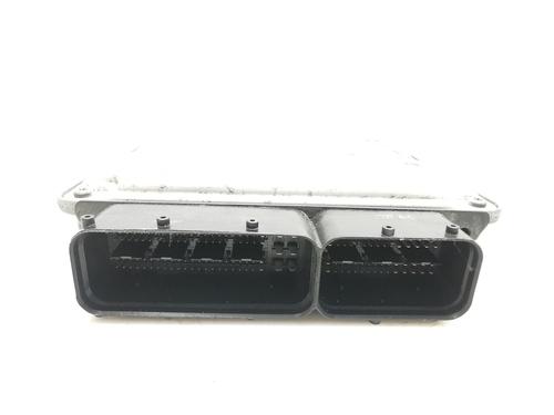 Engine control unit (ECU) DODGE CALIBER 2.0 CRD | BP36039460M57 - Image 4