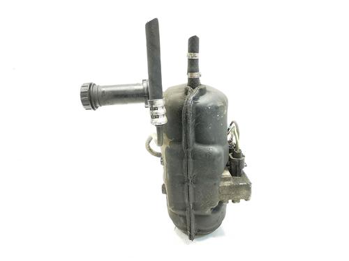 Steering pump PEUGEOT 307 (3A/C) 1.6 16V | BP29527954M99 