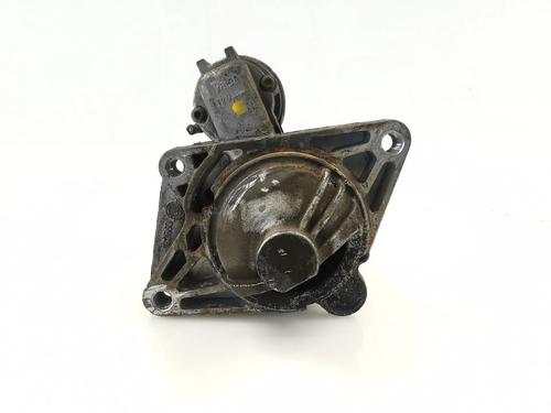 Starter RENAULT LAGUNA III (BT0/1) 2.0 dCi (BT01, BT08, BT09, BT0E, BT0K, BT12, BT1C, BT1D,... | BP15596688M8 