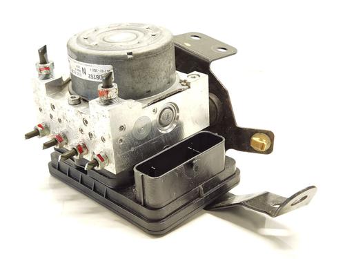 Used ABS pump MITSUBISHI ASX (GA_W_) 1.6 MIVEC (GA1W) (116 hp) 22927605
